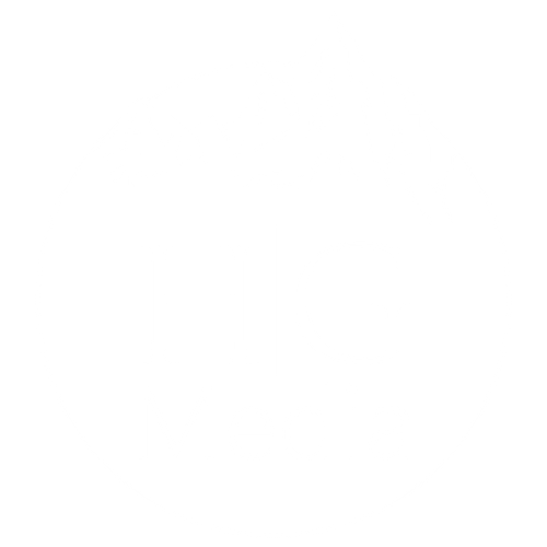 site-logo