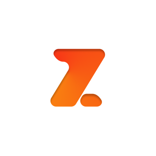 site-logo