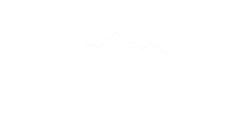 LightTouched Photography