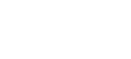 HomeStudio