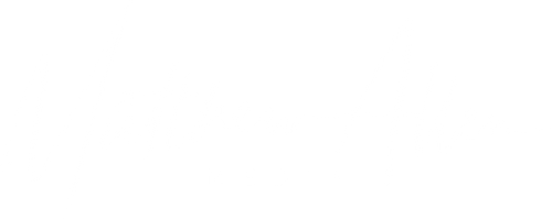 Matthew Allen MEDIA