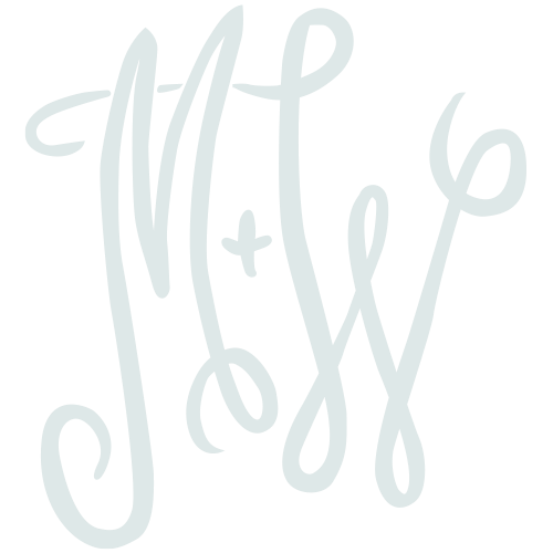 Mirth and Whimsy, LLC.