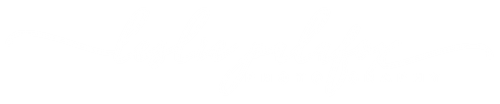 Leslie Palafox Photography