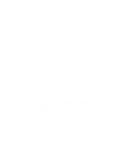 georgefaleyephotography