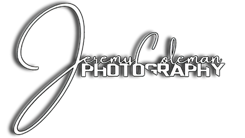 Jeremy Coleman Photography, LLC