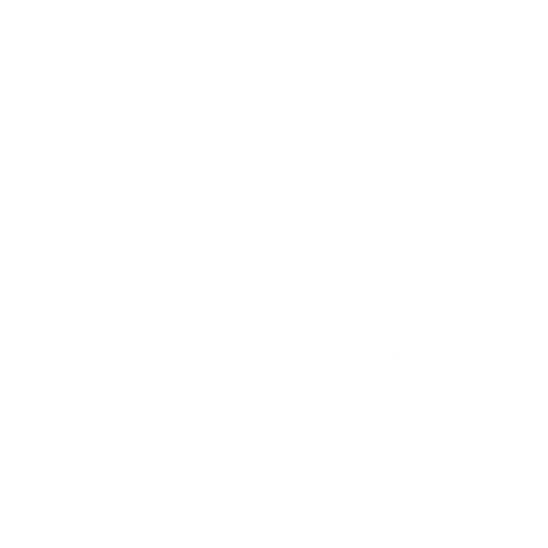 Rasec Lopez Photography