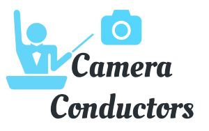 Camera Conductors