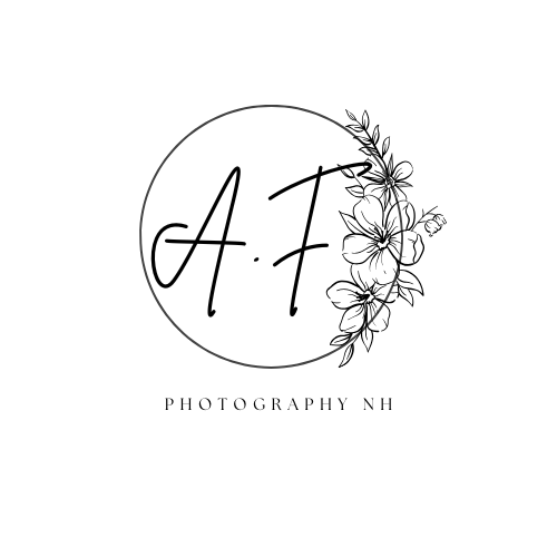 A.F Photography NH