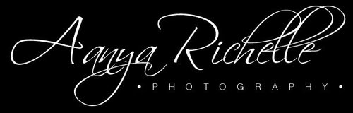 Aanya Richelle Photography