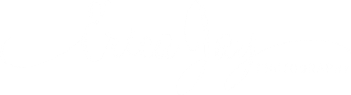 ericajayphotography