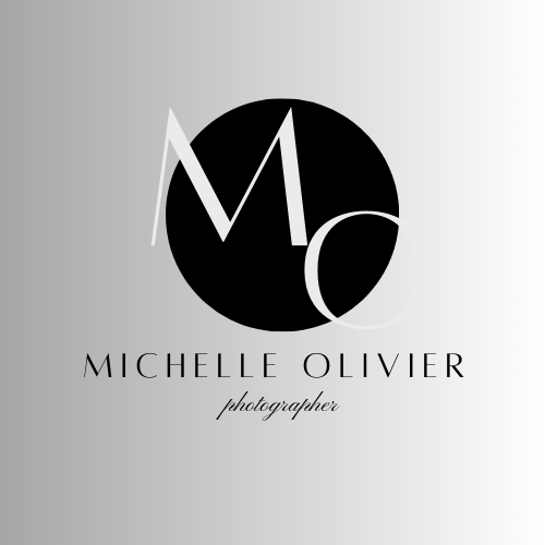 Michelle Olivier Photography