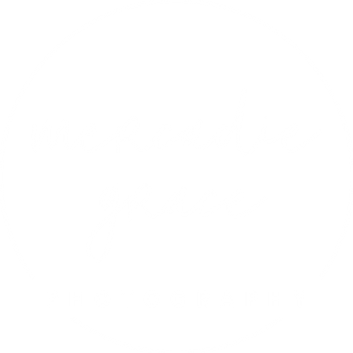 Mercadie Grace Photography