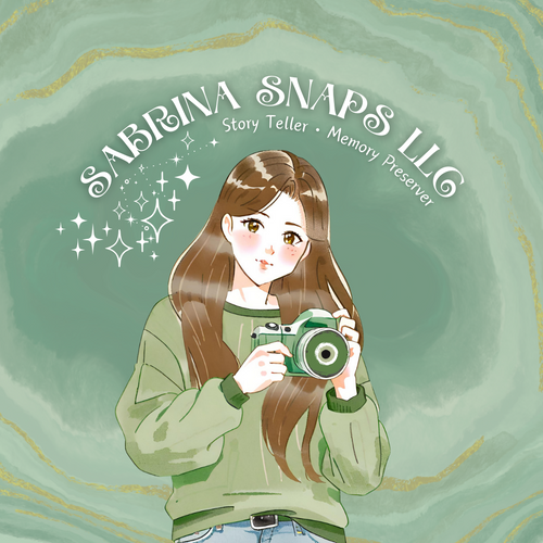 Sabrina Snaps LLC