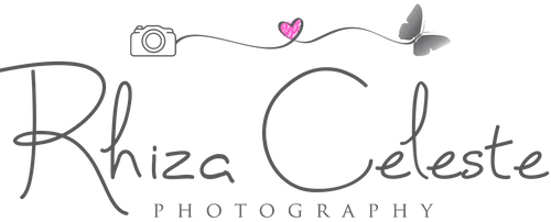 Rhiza Celeste Photography
