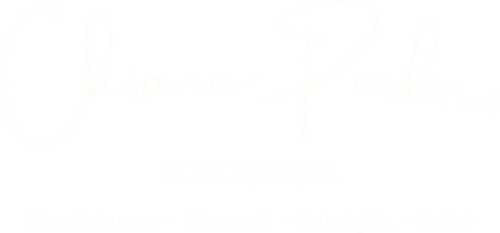 Chiara Perlino Fotografa