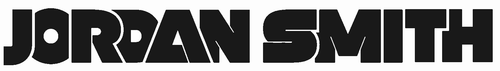 site-logo