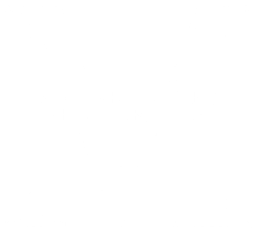 Michael Butler Photographer