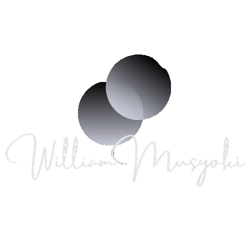 William Musyoki