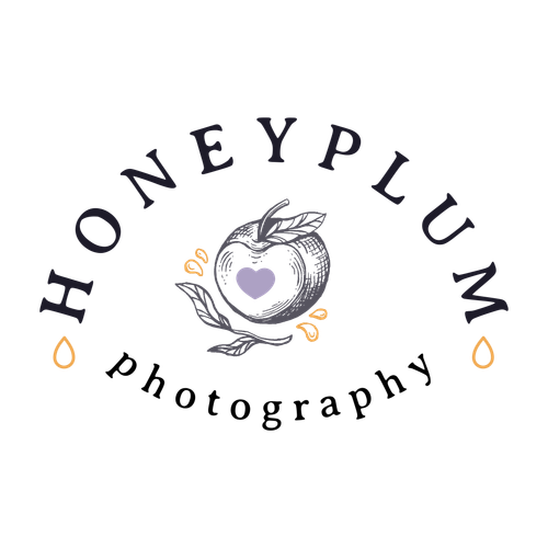 Honey Plum Photography