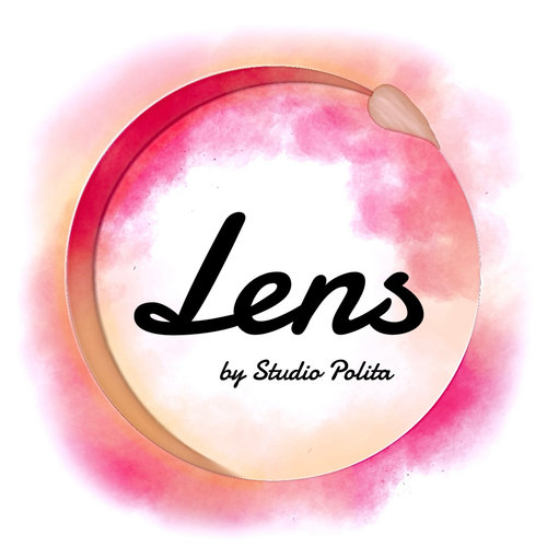 site-logo