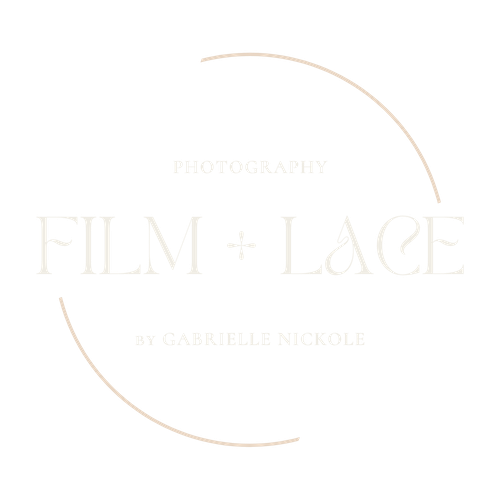 Film + Lace
