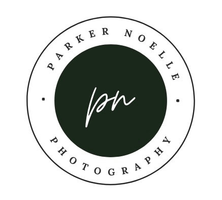 Parker Sayers Photography