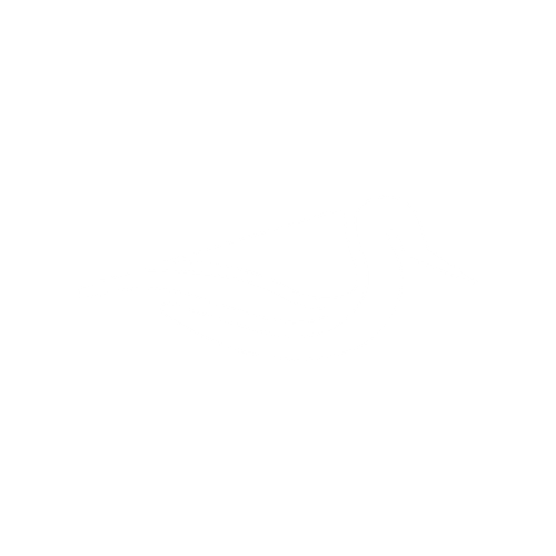 site-logo