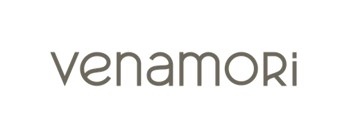 Venamori Fotografia