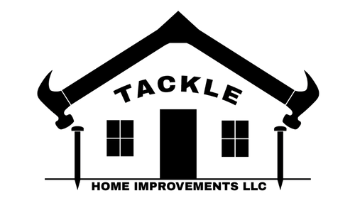 TACKLE HOME IMPROVEMENTS LLC