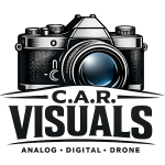 site-logo