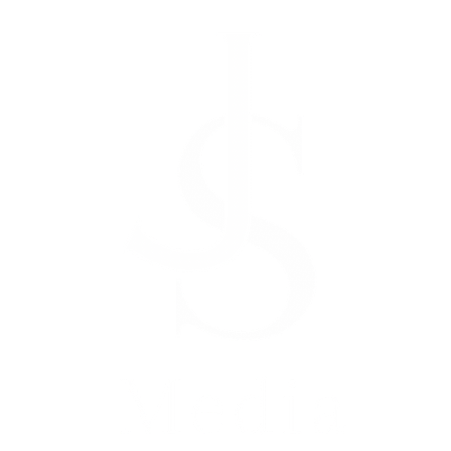 Jaron Summers Media