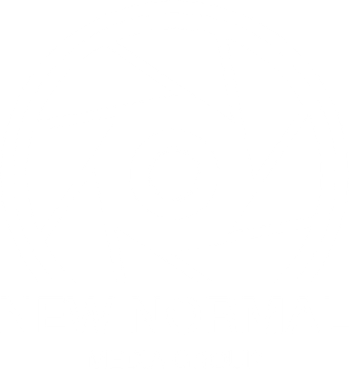 site-logo