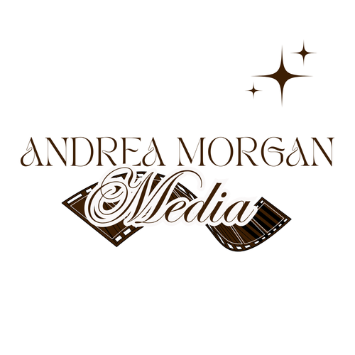 Andrea Morgan Media