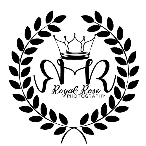 Royal Rose Photography