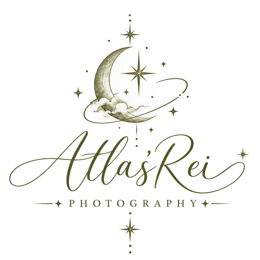 site-logo