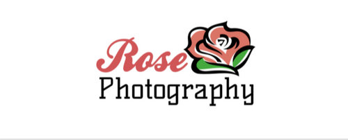 Rose Photography