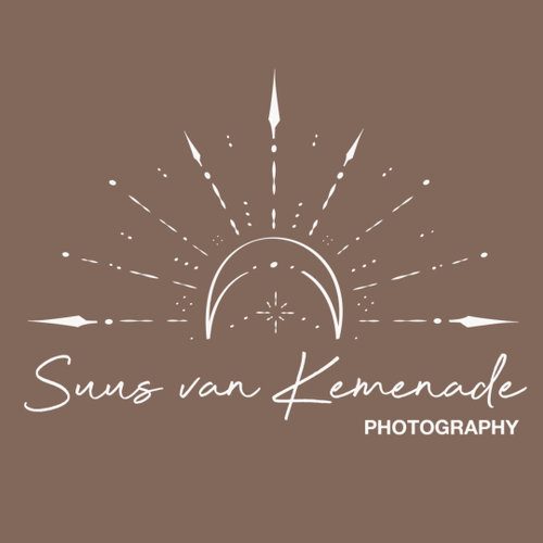 Suus van Kemenade Photography