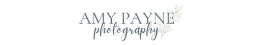 site-logo