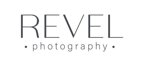 Revel Photography