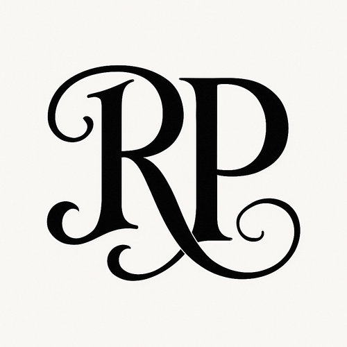 site-logo