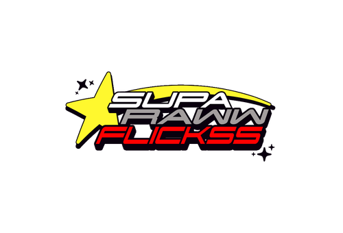 site-logo