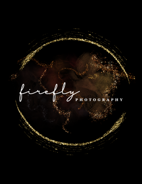 Firefly Photography
