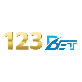 site-logo