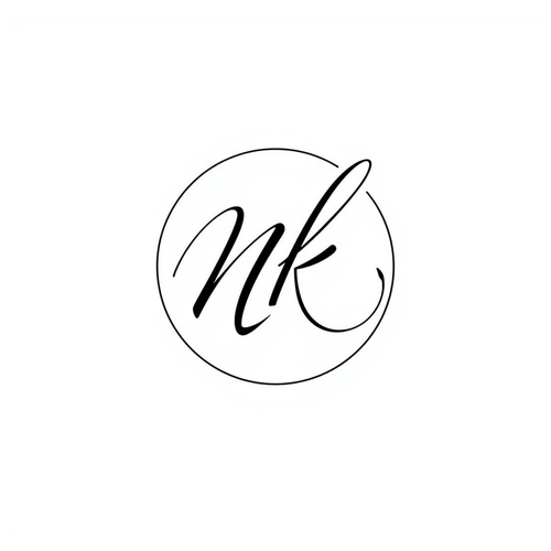 site-logo