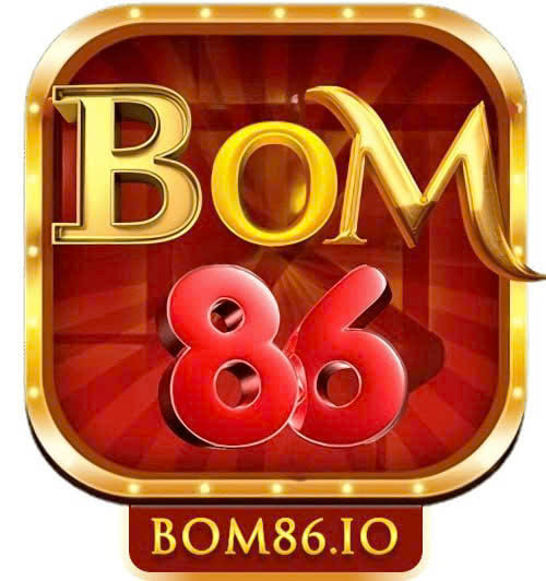 site-logo