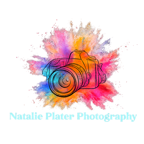 site-logo