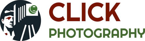 Click Photography
