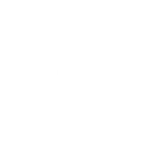 Austin Brian Photography