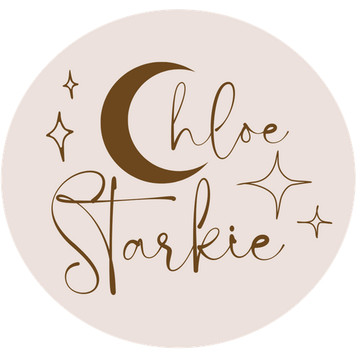 Chloe Starkie Photography