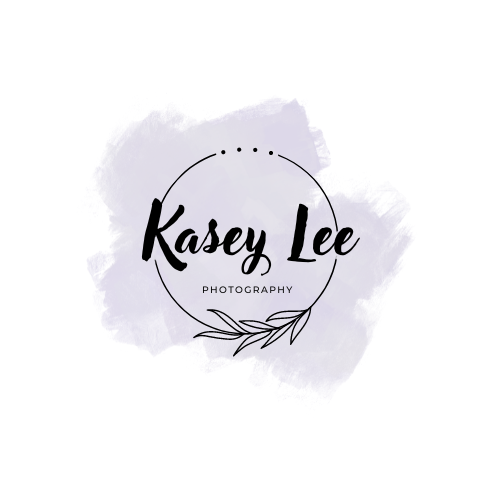 Kasey Lee Photography